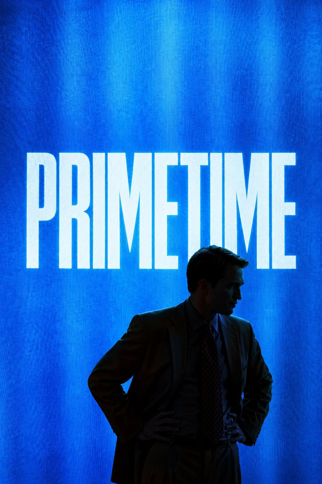 Primetime poster